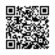 QR կոդ
