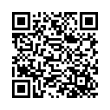 Cód QR