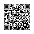 QR կոդ