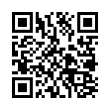 Κώδικας QR