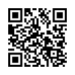 QR Kodea