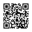 QR կոդ