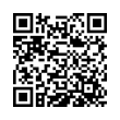 QR կոդ