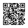 Côd QR