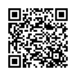 QR kȏd