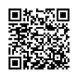 Côd QR
