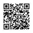 Cód QR