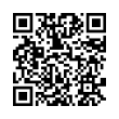 QR կոդ