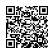 Mã QR