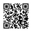 QR kȏd