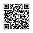Cód QR