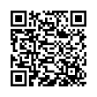 Cód QR