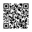 Côd QR