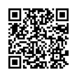 Codi QR