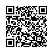 Codi QR