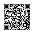 QR կոդ