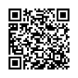 QR Kodea