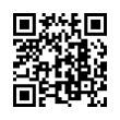 QR Kodea