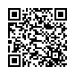 Cód QR