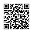 QR kȏd