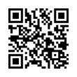 QR կոդ