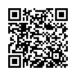 Mã QR