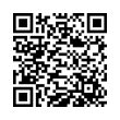 Côd QR