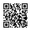 Κώδικας QR
