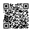 Mã QR