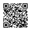 Côd QR