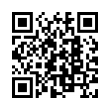 QR Kodea