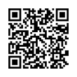 QR Kodea