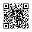 Cód QR