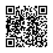 QR կոդ