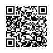 Mã QR