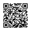 Cód QR