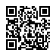 Cód QR