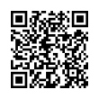 QR կոդ