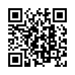 Κώδικας QR