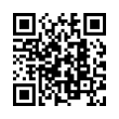 QR կոդ
