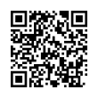 Mã QR