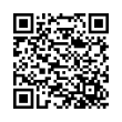 Côd QR