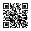 QR Code (код быстрого отклика)