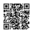 QR kȏd