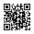 QR رمز