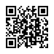 Côd QR