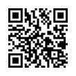 Mã QR