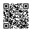 QR կոդ
