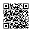 QR Kodea