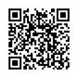 QR կոդ